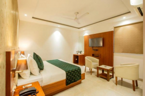Hotel Arch Suites - Near Aerocity